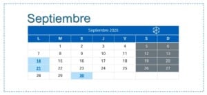Calendario-contribuyente-septiembre-2026-hz