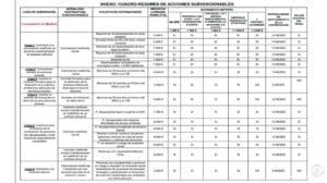Cuadro-resumen-acciones-subvencionables-CM2026