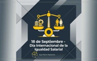 Dia-internacional-Igual-salarial