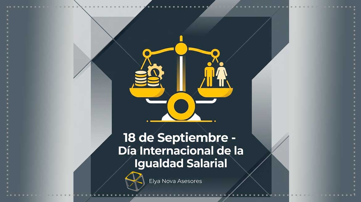 Dia-internacional-Igual-salarial