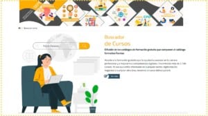 IMG-Buscador-CURSOS