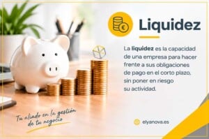 LIQUIDEZ-diccionario-ElyaNova