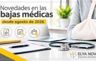 Novedades-Bajas-medicas-2026-elya-nova