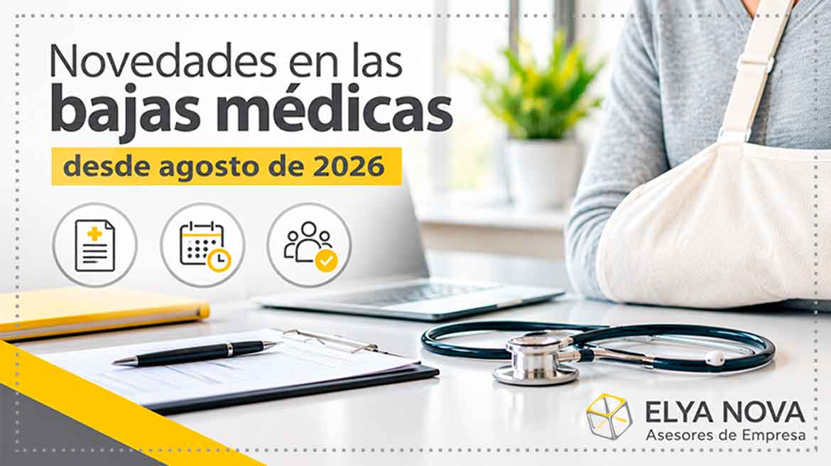 Novedades-Bajas-medicas-2026-elya-nova