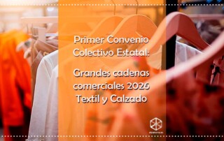 convenio-colectivo-estatal-grandes
