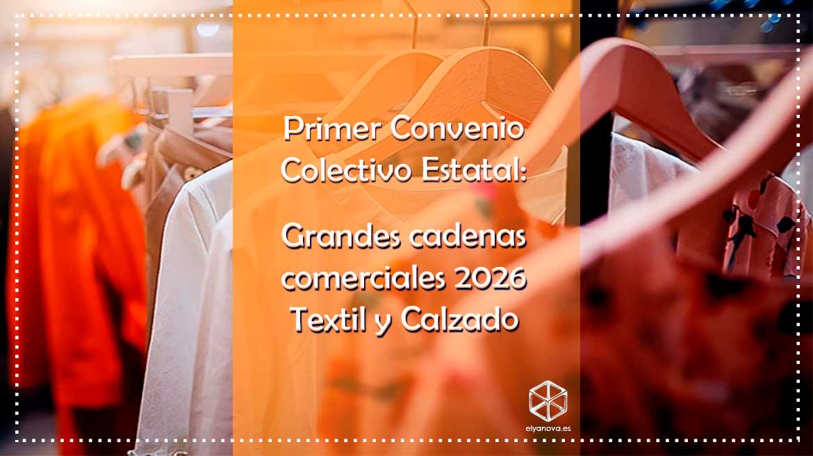 convenio-colectivo-estatal-grandes