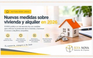 medidas-alquiler-vivienda-2026