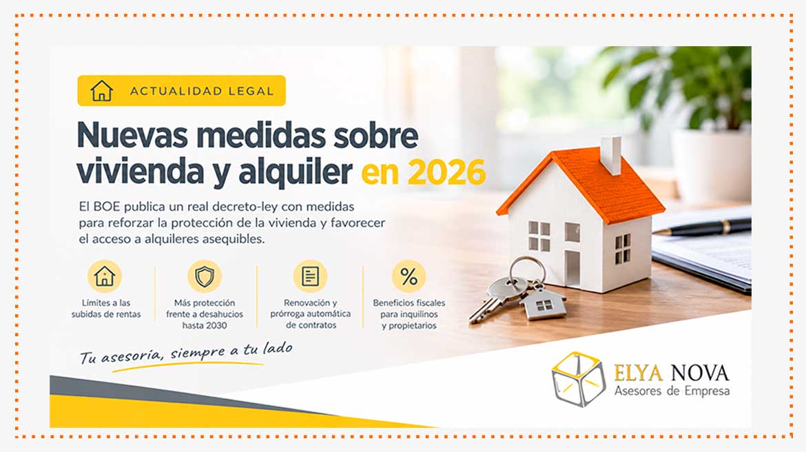 medidas-alquiler-vivienda-2026