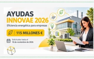 Ayudas-programa-INNOVAE-2026