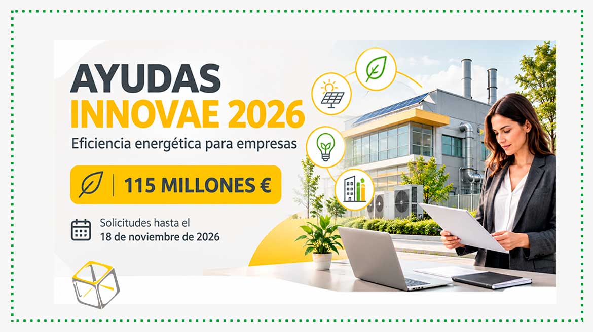 Ayudas-programa-INNOVAE-2026