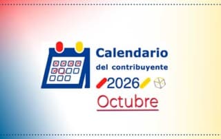 Calendario-contribuyente-OCTUBRE-2026-EN