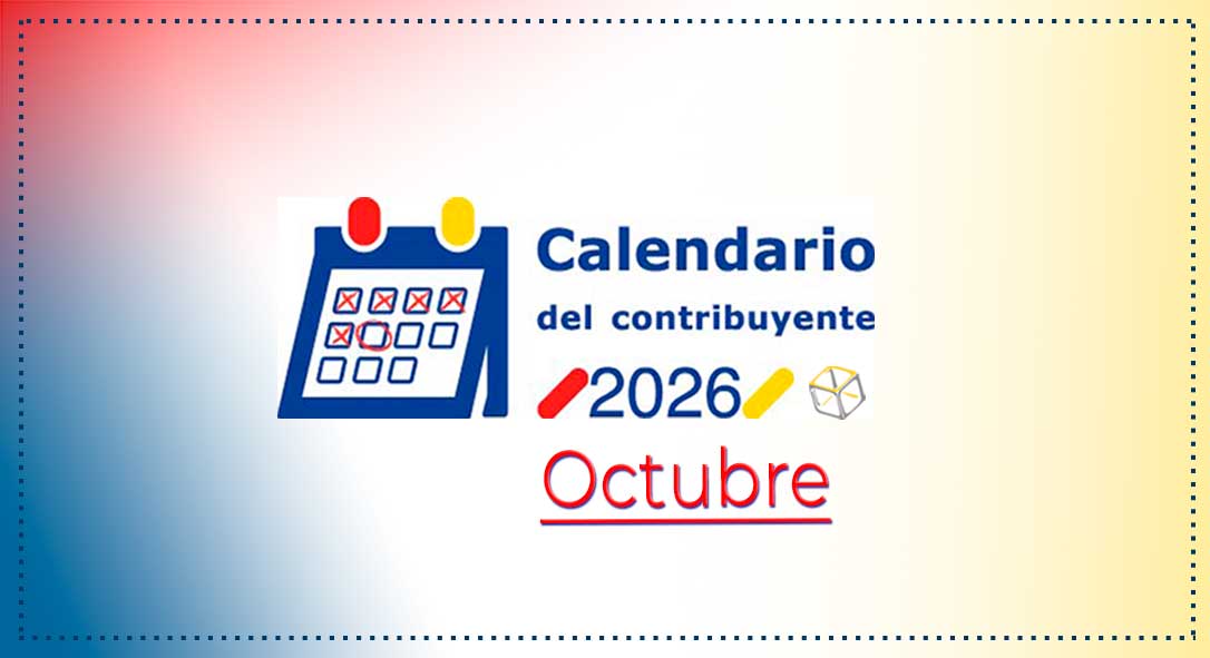 Calendario-contribuyente-OCTUBRE-2026-EN