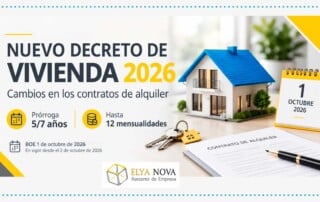 2o. Decreto-vivienda-2026-contrato-alquiler