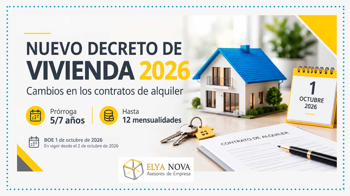 2o. Decreto-vivienda-2026-contrato-alquiler