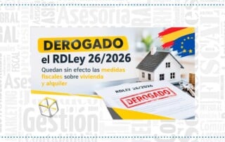 Derogado-RDley-vivienda-alquiler