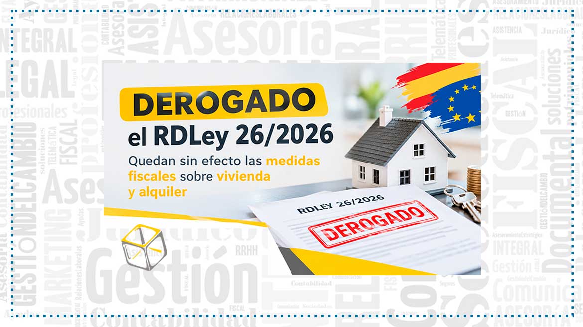 Derogado-RDley-vivienda-alquiler