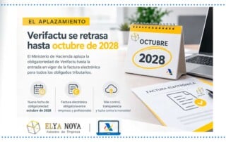 Hacienda-retrasa-Verifactu2028-factura-electronica