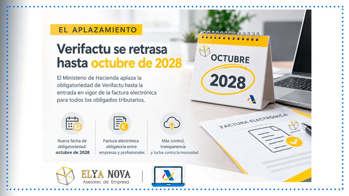 Hacienda-retrasa-Verifactu2028-factura-electronica