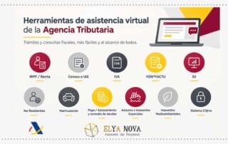 Herramientas-asistencia-virtual-AEAT