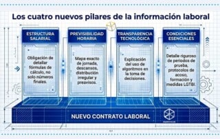 Laboral-nuevos-contratos-2026