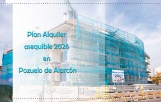 viviendas-alquiler-asequible-2026-pozuelo