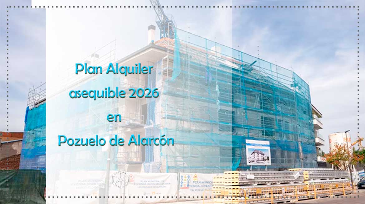 viviendas-alquiler-asequible-2026-pozuelo